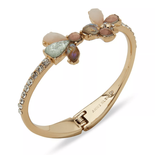 MULTI BANGLE BRACELETE