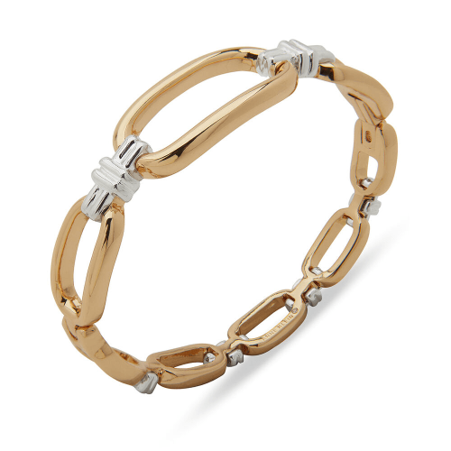 BIOTONE CHAIN BRACALET