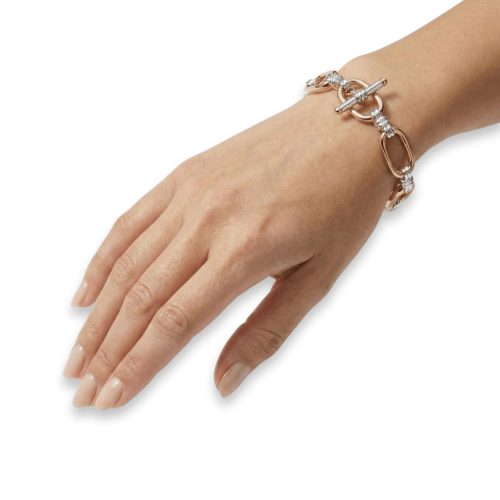 BIOTONE FREE CHAIN BRACALET