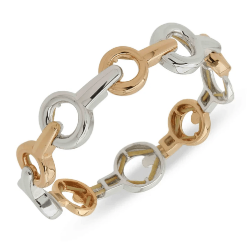 BIOTONE STRETCHED BRACALET