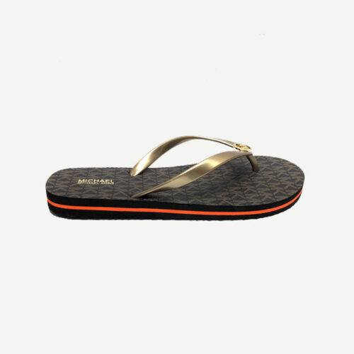 FLIP FLOP STRIPE EVA