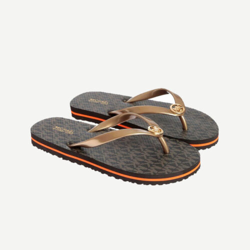 FLIP FLOP STRIPE EVA - Imagen 2