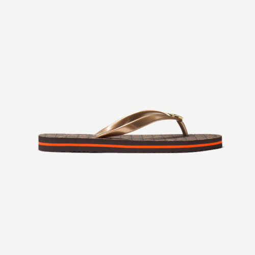 FLIP FLOP STRIPE EVA - Imagen 3