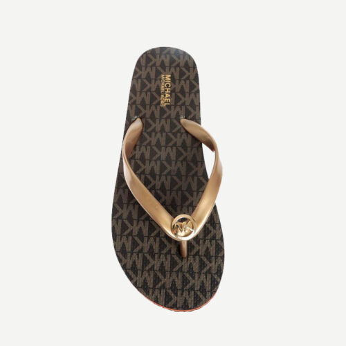 FLIP FLOP STRIPE EVA - Imagen 4