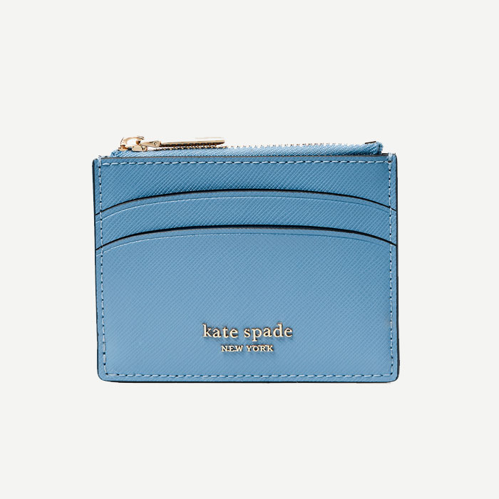 spencer coin cardholder LUHO WOMAN