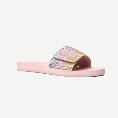 MK Slide