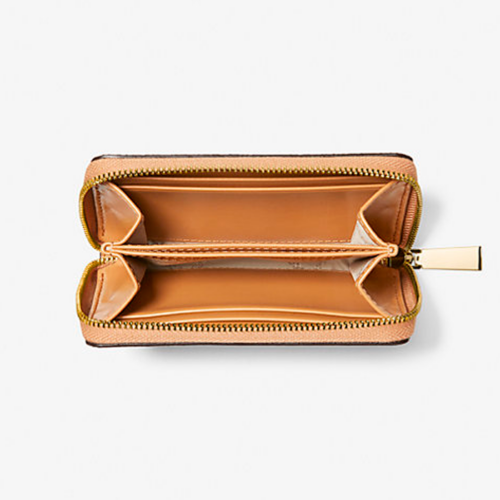 Small Logo Wallet - Imagen 3