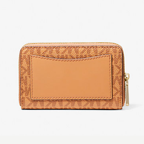 Small Logo Wallet - Imagen 2