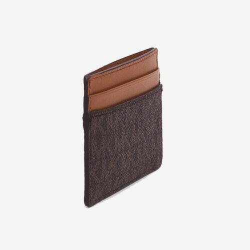 JET SET CARD HOLDER - Imagen 2