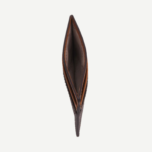 JET SET CARD HOLDER - Imagen 3