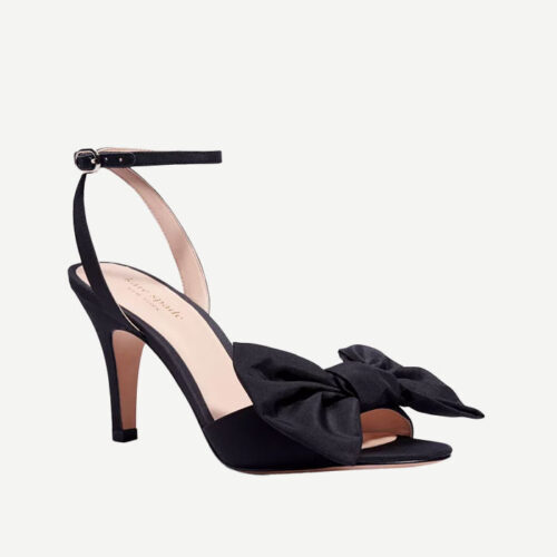 Gloria Sandals KATE SPADE