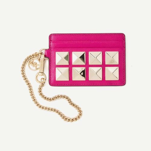 JET SET CHARM FUTSIA