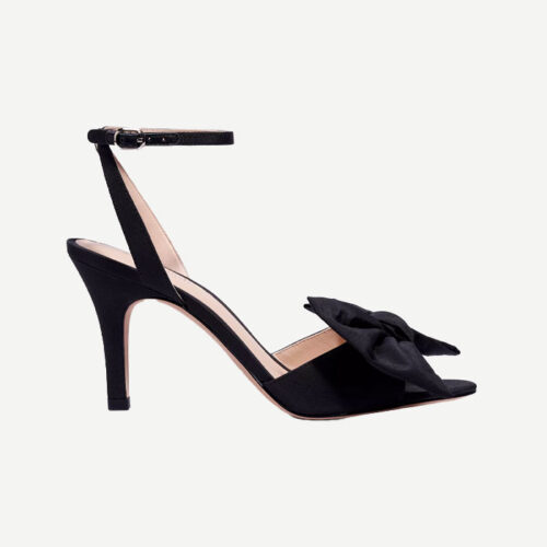 Gloria Sandals KATE SPADE - Imagen 2