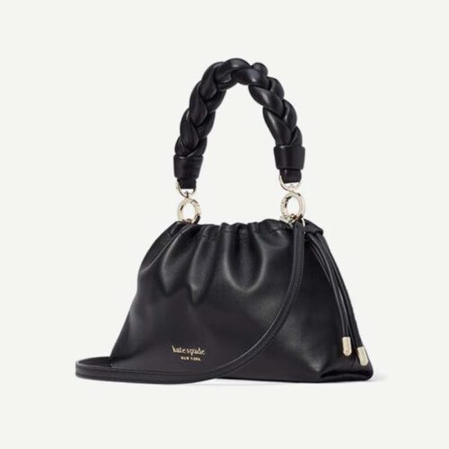 meringue small crossbody - Imagen 2