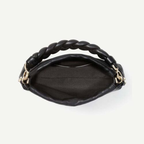 meringue small crossbody - Imagen 3