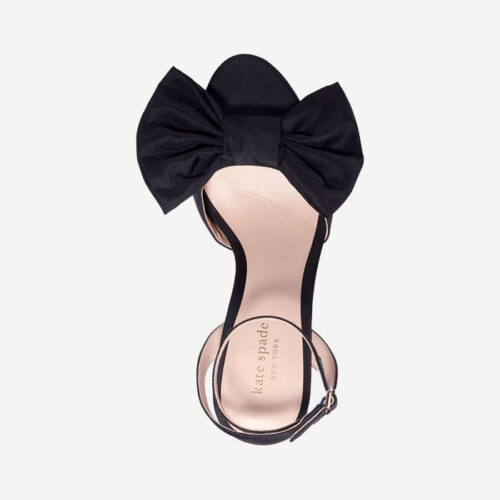 Gloria Sandals KATE SPADE - Imagen 3