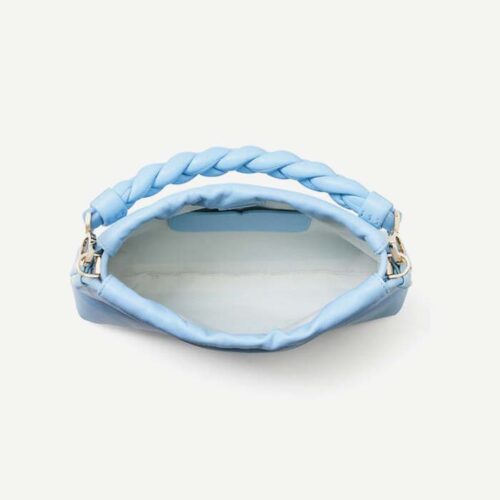 meringue small crossbody - Imagen 2