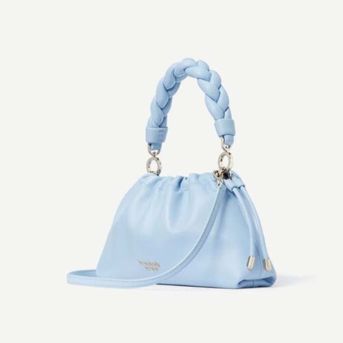 meringue small crossbody - Imagen 3