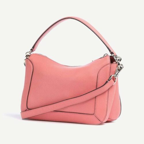 Kate Spade Crush Crossbody Bag Grained Graden Rose - Imagen 2