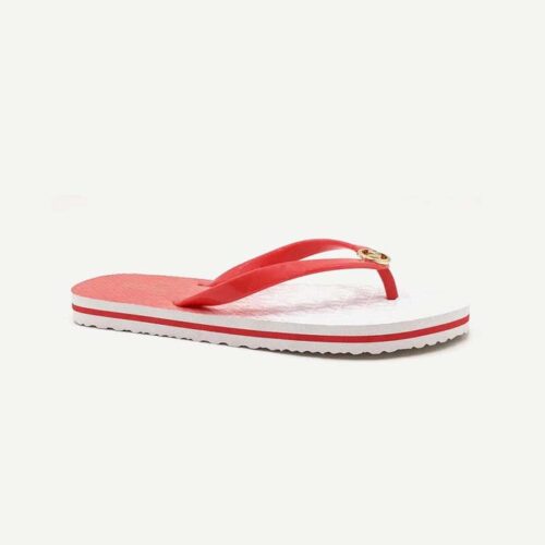 Chanclas Mk Rayas Eva