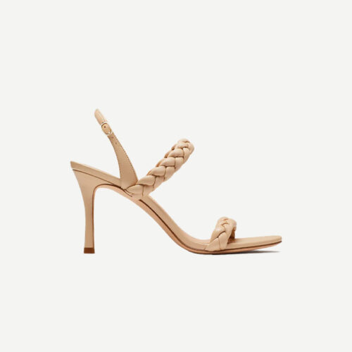 Saffron Sandals Kate Spade - Imagen 2