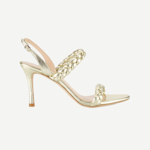 Saffron Sandals Kate Speade - Imagen 2