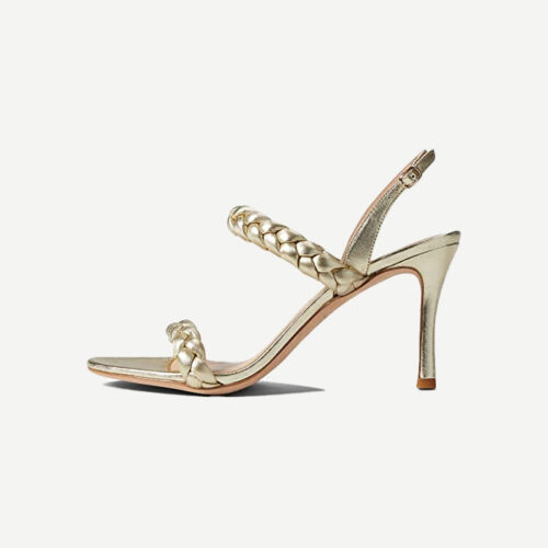 Saffron Sandals Kate Speade - Imagen 3