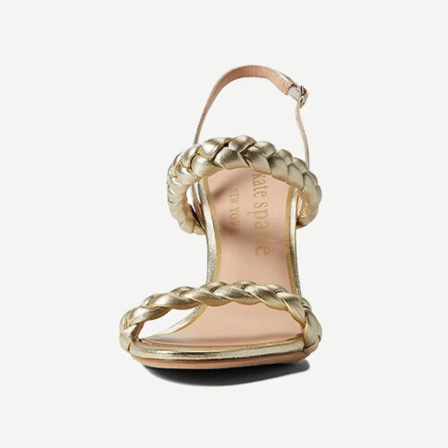 Saffron Sandals Kate Speade - Imagen 4