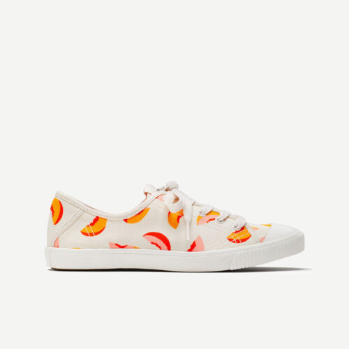 Tennison sneakers Kate Spade - Imagen 2