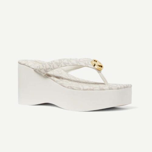 Flip flops MICHAEL MICHAEL KORS