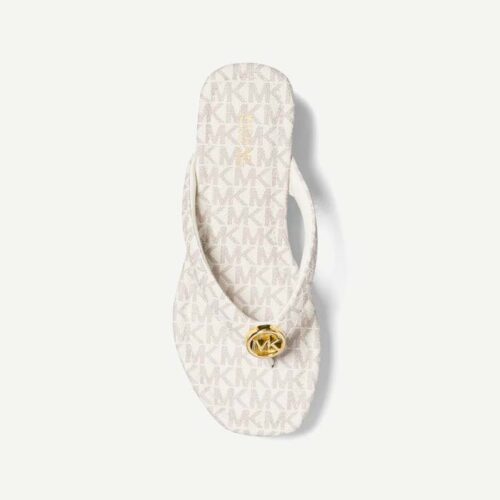 Flip flops MICHAEL MICHAEL KORS - Imagen 2
