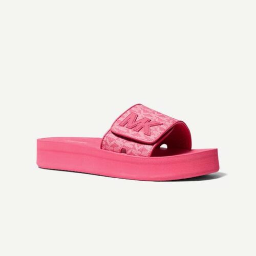 Slides MICHAEL MICHAEL KORS