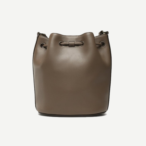 Andie Bucket Bag - Imagen 2