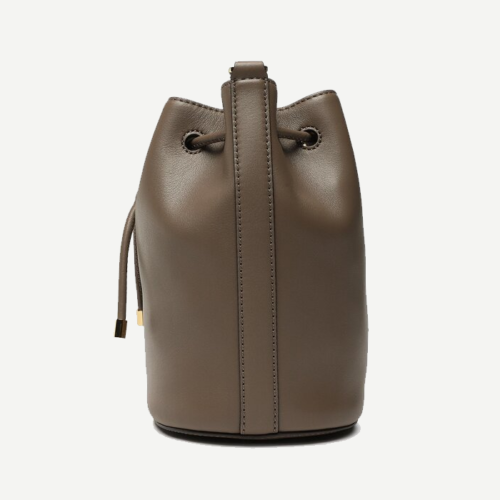 Andie Bucket Bag - Imagen 3