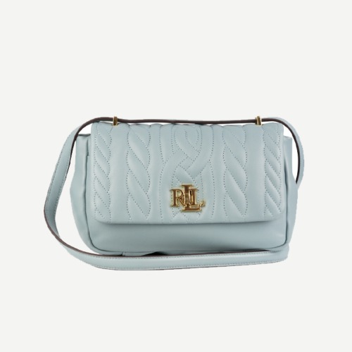 Crossbody SOPHEE
