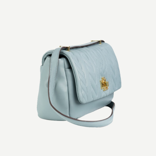 Crossbody SOPHEE - Imagen 2