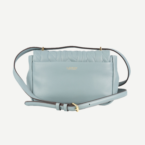 Crossbody SOPHEE - Imagen 3