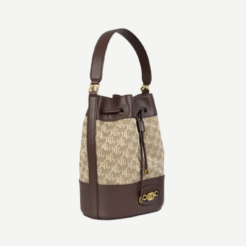 Andie bucket bag
