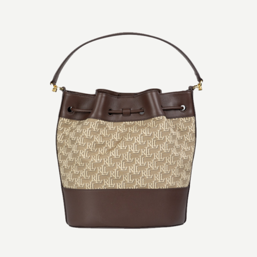 Andie bucket bag - Imagen 2