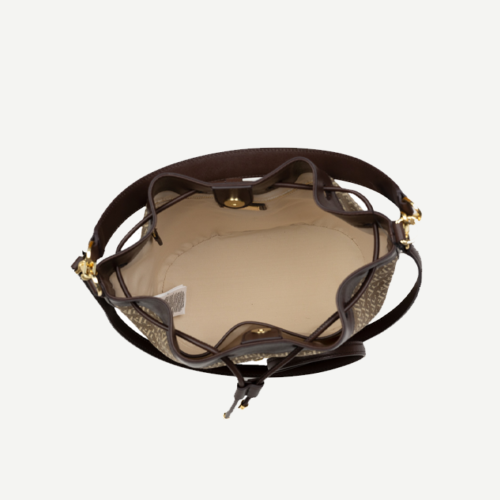 Andie bucket bag - Imagen 3
