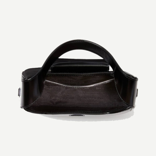 Cartera Kate Spade SAM ICN MN HBO Black - Imagen 3