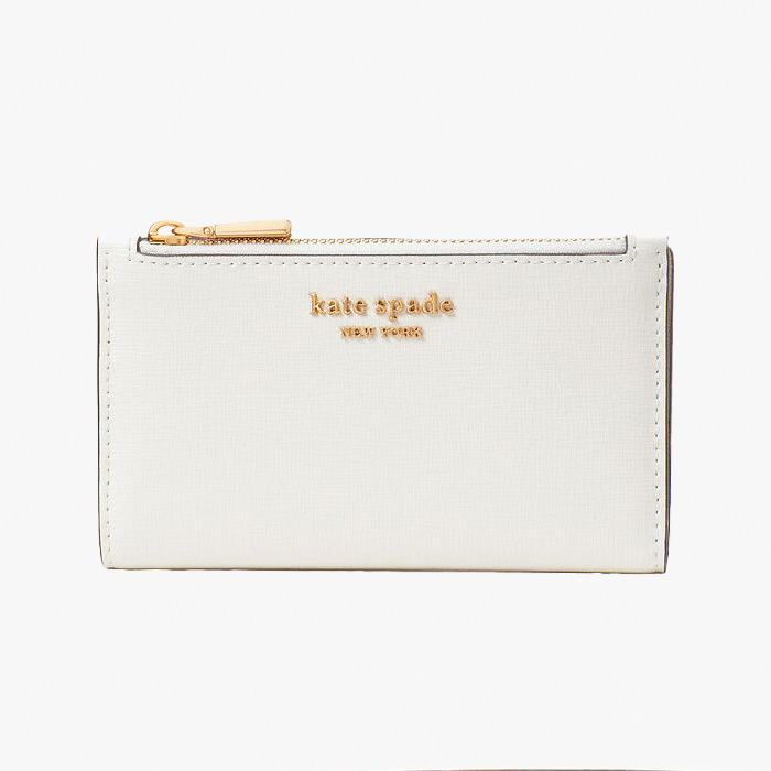 Kate cheap spade tarjetero