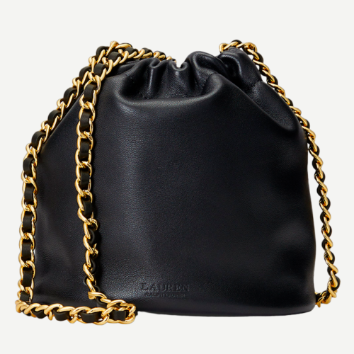 Cartera - Emmy 19 Bucket Bag Medium - Imagen 2