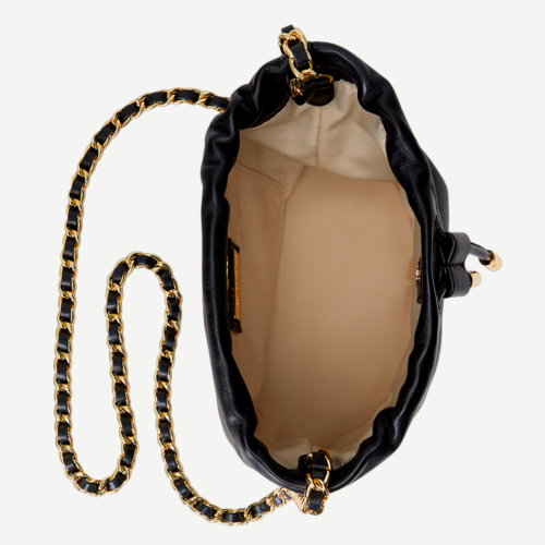 Cartera - Emmy 19 Bucket Bag Medium - Imagen 3