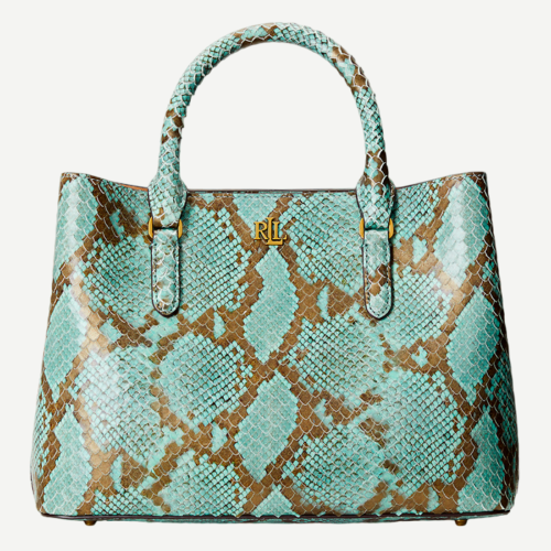 Bolsos lauren cheap