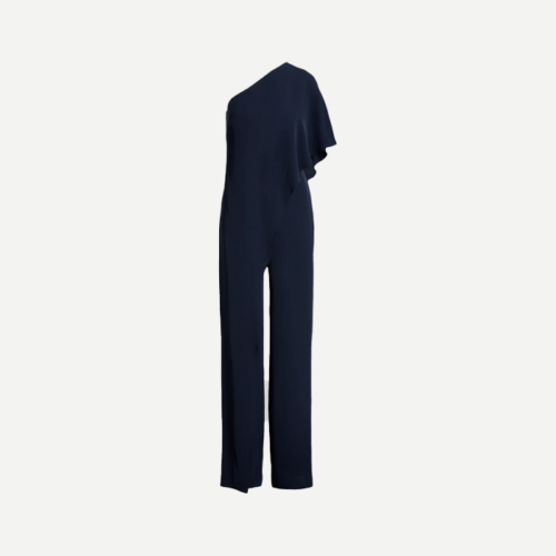 Overall APRIL-JUMPSUIT - Imagen 2