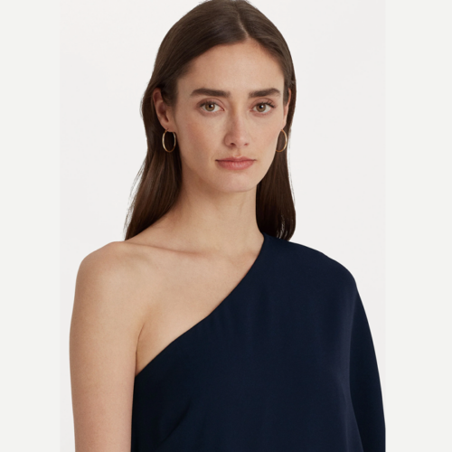Overall APRIL-JUMPSUIT - Imagen 3