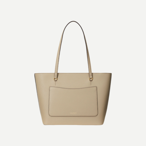 KARLY SHPPER-TOTE-MEDIUM - Imagen 3