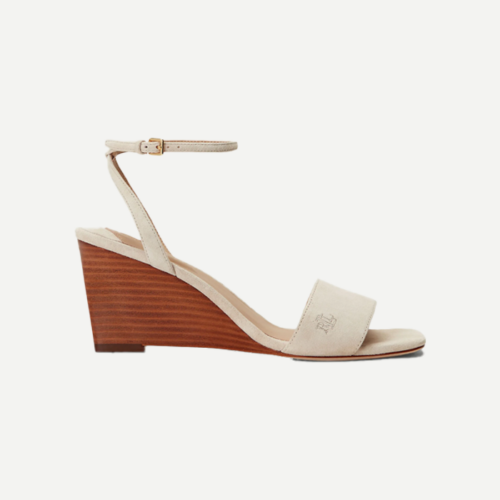 KATHERINE-SANDALS-WEDGE - Imagen 4