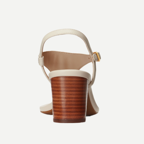 WESTCOTT II-SANDALS-HEEL SANDAL - Imagen 2